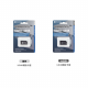 NinjaDrive UHS-II microSD adapter for MacBook Pro (2021)