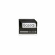 BaseQi Micro SD adapter (MacBook)
