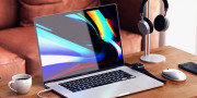 『白話文』2021 MacBook 實用配件 『白話文』2021 MacBook 實用配件