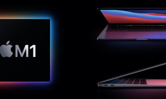 『深度文』2020年底想換MacBook要怎麼選擇？