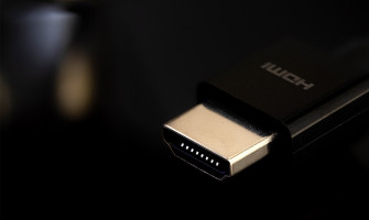 『白話文』傳輸規格也好多種 VGA HDMI DVI DP怎麼選？