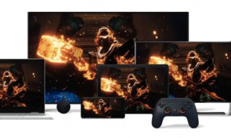 『白話文』雲端遊戲介紹