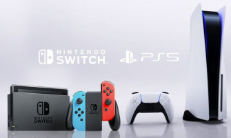 『深度文』遊戲怎麼發展？ 以後會有什麼形式呢？ 遊戲發展與討論