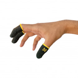 ClawSocks 手遊電競指套