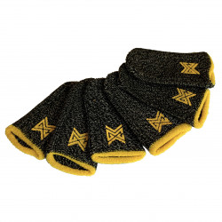 ClawSocks 手遊電競指套