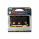 ClawSocks Thumb Sleeves ClawSocks Thumb Sleeves