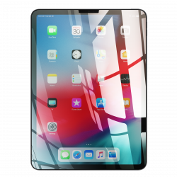 Glacia 電競玻璃 Glacia 電競玻璃