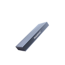 EN15 USB 3.1 外接固態硬碟 EN15 USB 3.1 外接固態硬碟
