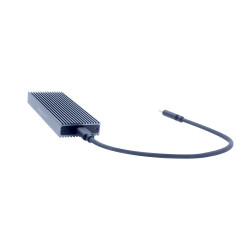 EN15 USB 3.1 外接固態硬碟 EN15 USB 3.1 外接固態硬碟