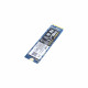 N5 Internal SSD   (M.2 2280/NVMe/ PCIe)