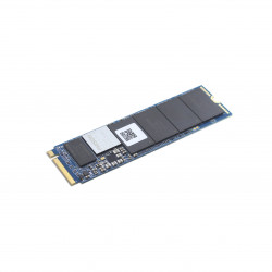 N5  SSD固態硬碟 (M.2 2280/NVMe/ PCIe) N5  SSD固態硬碟 (M.2 2280/NVMe/ PCIe)