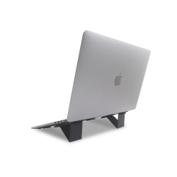 NinjaStand 極致輕薄筆電支架