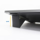 NinjaStand - Lightweight Magnetic Laptop Stand