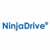 NinjaDrive