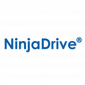 NinjaDrive