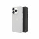 0.35 ultra-thin matte mobile phone protective case (for Magsafe)