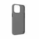 0.35 ultra-thin matte mobile phone protective case (for Magsafe)