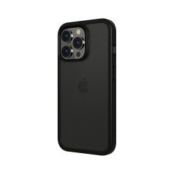 AERO+ 輕薄防摔邊框保護殼(支援MagSafe) iPhone13全系列 AERO+ 輕薄防摔邊框保護殼(支援MagSafe) iPhone13全系列