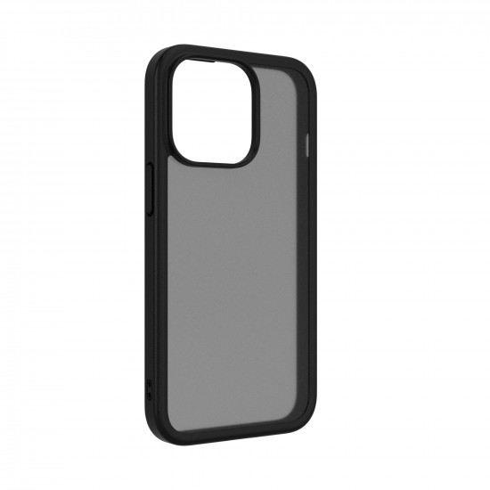 AERO+ Lightweight anti-drop frame protective shell(Applicable magsafe) 