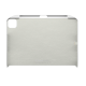CoverBuddy  Upgraded magnetic protective case iPad Pro 11"/12.9" iPad  Air 10.9" 