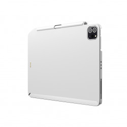 CoverBuddy 磁吸升級版保護殼 iPad Pro 11" /10.9" / 12.9" CoverBuddy 磁吸升級版保護殼 iPad Pro 11" /10.9" / 12.9"