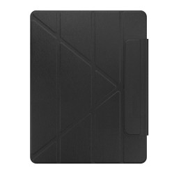 Origami iPad 全方位支架保護套 for iPad Pro/Air 2021 Origami iPad 全方位支架保護套 for iPad Pro/Air 2021