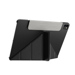 Origami iPad 全方位支架保護套 for iPad Pro/Air 2021 Origami iPad 全方位支架保護套 for iPad Pro/Air 2021