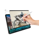 SwitchPaper Magnetic paper film For iPad Pro & Air