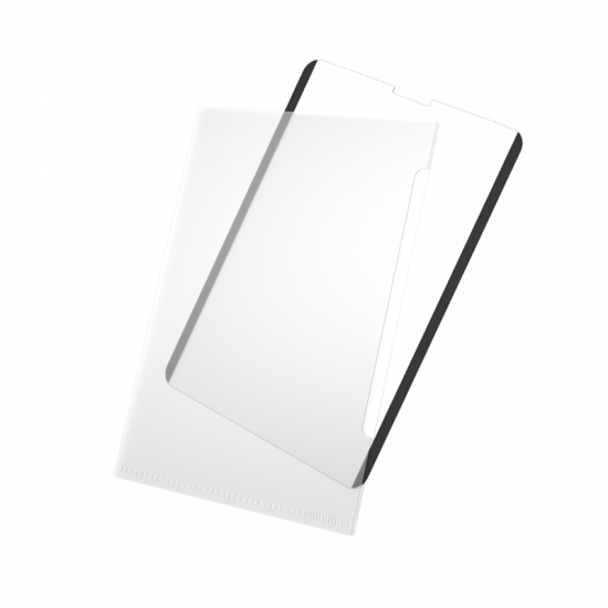 SwitchPaper Magnetic paper film For iPad Pro & Air