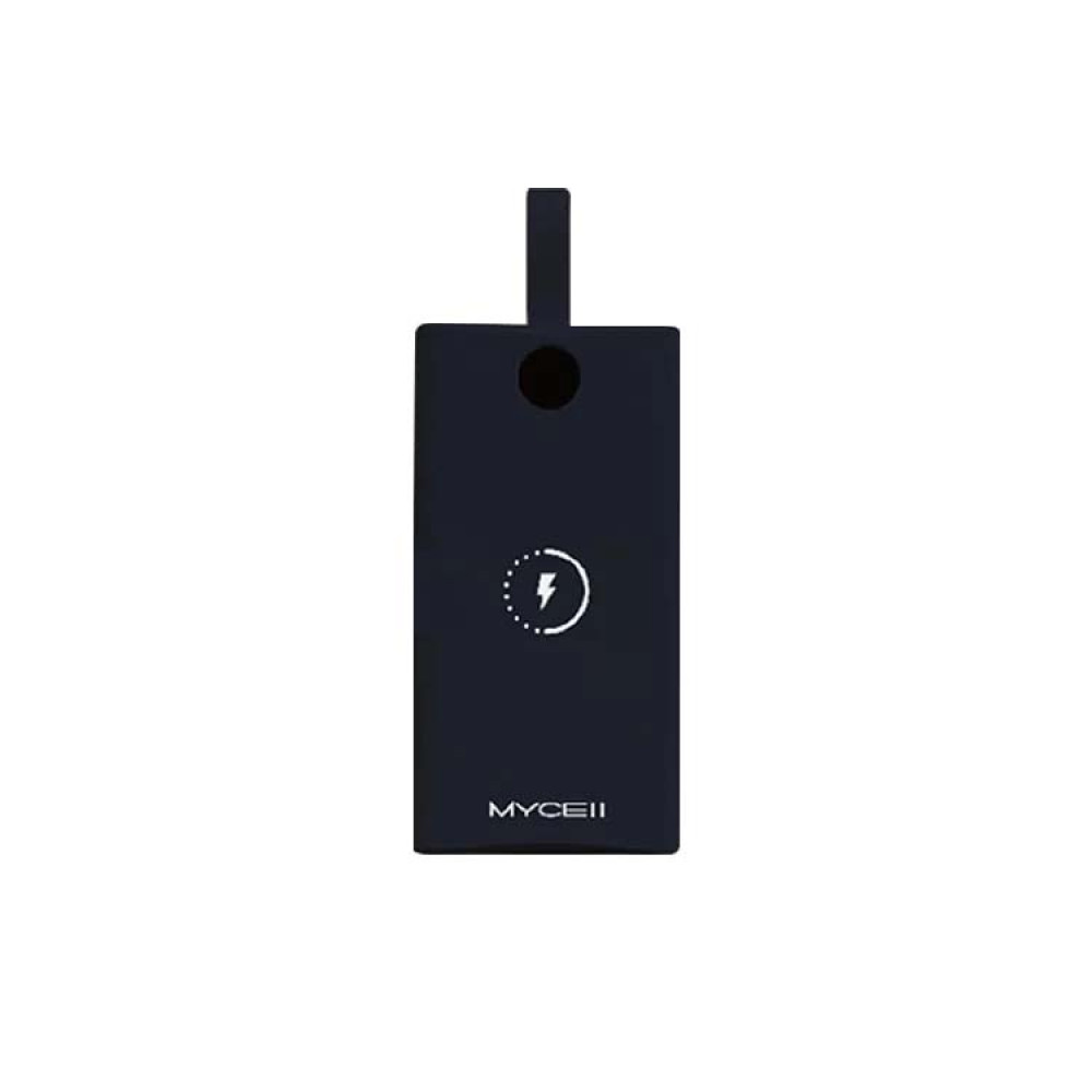 [Ninja精選] MYCELL AiR7000 M磁吸無線充行動電源