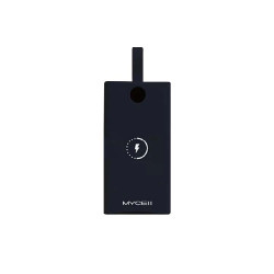 [Ninja精選] MYCELL AiR7000 M磁吸無線充行動電源