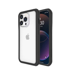 [Ninja精選] Solide維納斯FX 抗菌軍規防摔手機殼