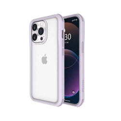 [Ninja精選] Solide維納斯FX 抗菌軍規防摔手機殼