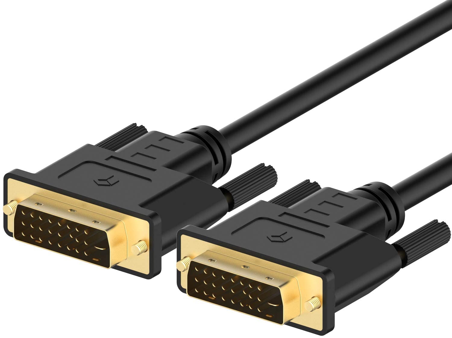 『白話文』傳輸規格也好多種 VGA HDMI DVI DP怎麼選？